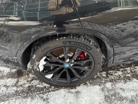 BMW X3 xDrive30e  CARFAX - 61200 лв. / 31291.06 € - 92354055 13