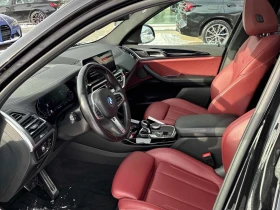 BMW X3 xDrive30e  CARFAX - 61200 лв. / 31291.06 € - 92354055 5