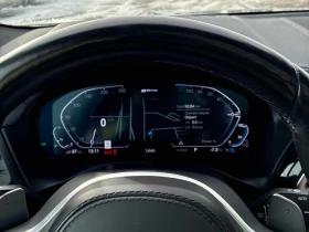 BMW X3 xDrive30e  CARFAX - 61200 лв. / 31291.06 € - 92354055 8