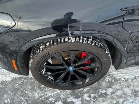 BMW X3 xDrive30e  CARFAX - 61200 лв. / 31291.06 € - 92354055 15