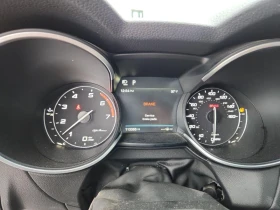 Alfa Romeo Stelvio Ti SPORT AWD - 12300 € / 24056.71 лв. - 67609374 9
