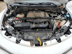 Alfa Romeo Stelvio Ti SPORT AWD - 12300 € / 24056.71 лв. - 67609374 12