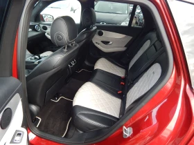 Mercedes-Benz GLC 350 * DESIGNO* 4matic* 258k.* AMG* *  - 25490 € / 49854.11 лв. - 75073825 15