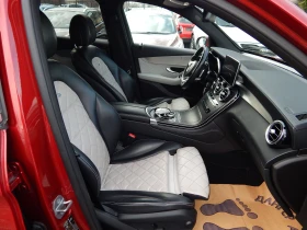 Mercedes-Benz GLC 350 * DESIGNO* 4matic* 258k.* AMG* *  - 25490 € / 49854.11 лв. - 75073825 16