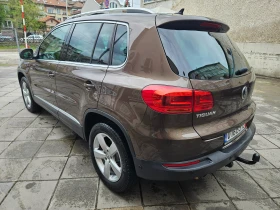 VW Tiguan - 11199 € / 21903.34 лв. - 33082078 3