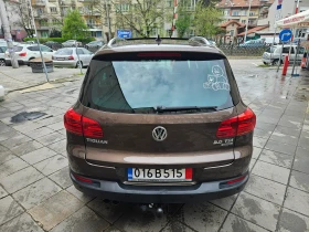VW Tiguan - 11199 € / 21903.34 лв. - 33082078 4