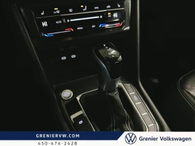 VW Tiguan 2024| COMFORTLINE| DIGITAL| DISTRONIK| CARPLAY| 4  - 21900 € / 42832.68 лв. - 80736555 11