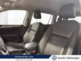 VW Tiguan 2024| COMFORTLINE| DIGITAL| DISTRONIK| CARPLAY| 4  - 21900 € / 42832.68 лв. - 80736555 12