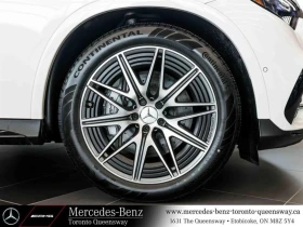 Mercedes-Benz GLC 43 AMG AMG GLC 43 4MATIC С РЕГИСТРАЦИЯ & АВТО КРЕДИТ  - 57200 € / 111873.48 лв. - 82220263 5