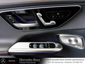 Mercedes-Benz GLC 43 AMG AMG GLC 43 4MATIC С РЕГИСТРАЦИЯ & АВТО КРЕДИТ  - 57200 € / 111873.48 лв. - 82220263 14