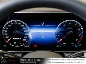 Mercedes-Benz GLC 43 AMG AMG GLC 43 4MATIC С РЕГИСТРАЦИЯ & АВТО КРЕДИТ  - 57200 € / 111873.48 лв. - 82220263 12