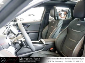 Mercedes-Benz GLC 43 AMG AMG GLC 43 4MATIC С РЕГИСТРАЦИЯ & АВТО КРЕДИТ  - 57200 € / 111873.48 лв. - 82220263 7