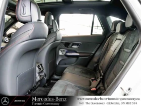 Mercedes-Benz GLC 43 AMG AMG GLC 43 4MATIC С РЕГИСТРАЦИЯ & АВТО КРЕДИТ  - 57200 € / 111873.48 лв. - 82220263 8