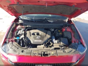 Mazda CX-5 2.5L TURBO PREMIUM* Подгреви* Камера* Дистроник*  - 23000 € / 44984.09 лв. - 51789305 9