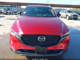 Mazda CX-5 2.5L TURBO PREMIUM* Подгреви* Камера* Дистроник*  - 23000 € / 44984.09 лв. - 51789305 11