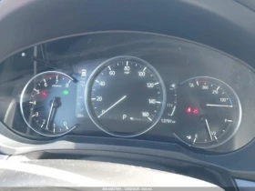 Mazda CX-5 2.5L TURBO PREMIUM* Подгреви* Камера* Дистроник*  - 23000 € / 44984.09 лв. - 51789305 7