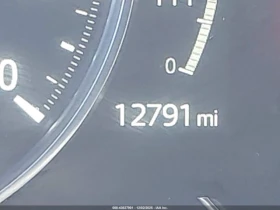 Mazda CX-5 2.5L TURBO PREMIUM* Подгреви* Камера* Дистроник*  - 23000 € / 44984.09 лв. - 51789305 14