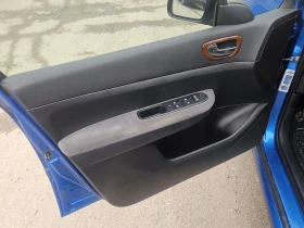 Peugeot 307 2.0 hdi* 90ps* Климатроник  - 1150 € / 2249.20 лв. - 35026781 8