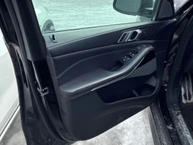 BMW X5 M-pkg* Harman/Kardon* Подгрев* Обдух* Distronic* 3 - 27800 € / 54372.07 лв. - 40544712 10