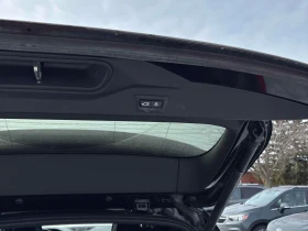 BMW X5 M-pkg* Harman/Kardon* Подгрев* Обдух* Distronic* 3 - 27800 € / 54372.07 лв. - 40544712 14