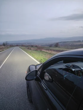 Porsche Cayenne undefined | Auto.bg — изображение 3