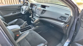 Honda Cr-v 2.0-LifeStyle-4x4-138506km-1-С-ТНИК!-ОЧАКВАН-ВНОС - 15199 € / 29726.66 лв. - 53518510 5
