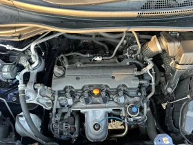 Honda Cr-v 2.0-LifeStyle-4x4-138506km-1-С-ТНИК!1Г-Гаранция! | Auto.bg — изображение 15