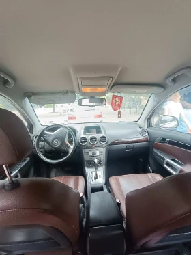 Opel Antara | Mobile.bg � ����� ������ 2