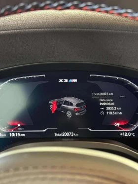 BMW X3 | Competition | HARMAN KARDON | ������� | �������� | Mobile.bg � ����� ������ 8