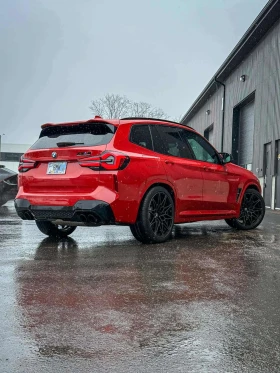 BMW X3 | Competition | HARMAN KARDON | ������� | �������� | Mobile.bg � ����� ������ 10