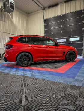BMW X3 | Competition | HARMAN KARDON | ������� | �������� | Mobile.bg � ����� ������ 3