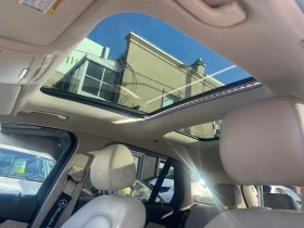 Mercedes-Benz GLC 300 4MATIC* AMBIENT* �������* ��������* ������ | Mobile.bg � ����� ������ 10
