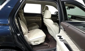 Hyundai Palisade * * 4WD* * CALLIGRAPHY* * DIGITAL* *  | Mobile.bg � ����� ������ 12