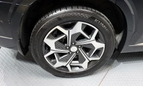 Hyundai Palisade * * 4WD* * CALLIGRAPHY* * DIGITAL* *  | Mobile.bg � ����� ������ 5