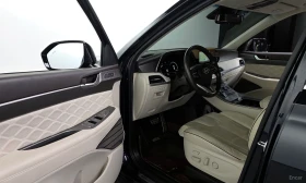 Hyundai Palisade * * 4WD* * CALLIGRAPHY* * DIGITAL* *  | Mobile.bg � ����� ������ 10