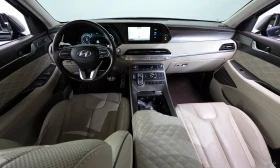 Hyundai Palisade * * 4WD* * CALLIGRAPHY* * DIGITAL* *  | Mobile.bg � ����� ������ 7