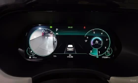 Hyundai Palisade * * 4WD* * CALLIGRAPHY* * DIGITAL* *  | Mobile.bg � ����� ������ 8