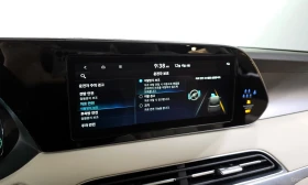 Hyundai Palisade * * 4WD* * CALLIGRAPHY* * DIGITAL* *  | Mobile.bg � ����� ������ 16