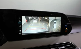 Hyundai Palisade * * 4WD* * CALLIGRAPHY* * DIGITAL* *  | Mobile.bg � ����� ������ 15
