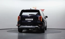 Hyundai Palisade * * 4WD* * CALLIGRAPHY* * DIGITAL* *  | Mobile.bg � ����� ������ 4