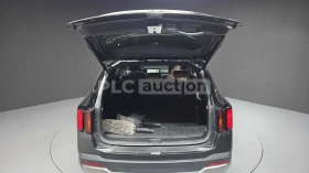 Kia Sorento 2.2| 360| DISTRONIC| �����| �������| ���.��������� | Mobile.bg � ����� ������ 15