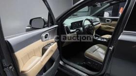 Kia Sorento 2.2| 360| DISTRONIC| �����| �������| ���.��������� | Mobile.bg � ����� ������ 4