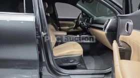 Kia Sorento 2.2| 360| DISTRONIC| �����| �������| ���.��������� | Mobile.bg � ����� ������ 9