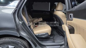 Kia Sorento 2.2| 360| DISTRONIC| �����| �������| ���.��������� | Mobile.bg � ����� ������ 14