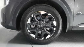 Kia Sorento 2.2| 360| DISTRONIC| �����| �������| ���.��������� | Mobile.bg � ����� ������ 17