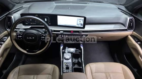 Kia Sorento 2.2| 360| DISTRONIC| �����| �������| ���.��������� | Mobile.bg � ����� ������ 5