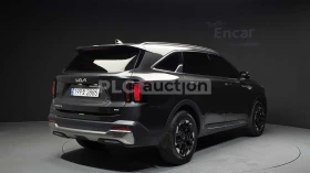 Kia Sorento 2.2| 360| DISTRONIC| �����| �������| ���.��������� | Mobile.bg � ����� ������ 2