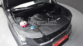 Kia Sorento 2.2| 360| DISTRONIC| �����| �������| ���.��������� | Mobile.bg � ����� ������ 16