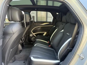 Bentley Bentayga SPEED KERAMIK FULL-CARBON AKRAPOVIC TV NAIM  | Auto.bg — изображение 15
