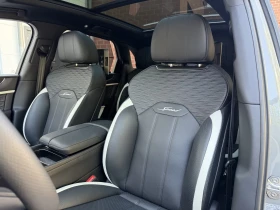 Bentley Bentayga SPEED KERAMIK FULL-CARBON AKRAPOVIC TV NAIM  | Auto.bg — изображение 12